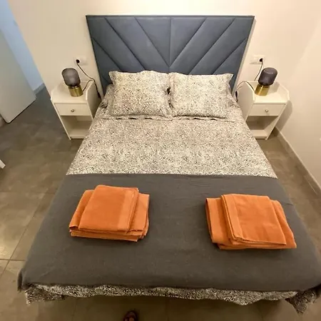 Moderno Duplex En La Tacita De Plata * Cádiz